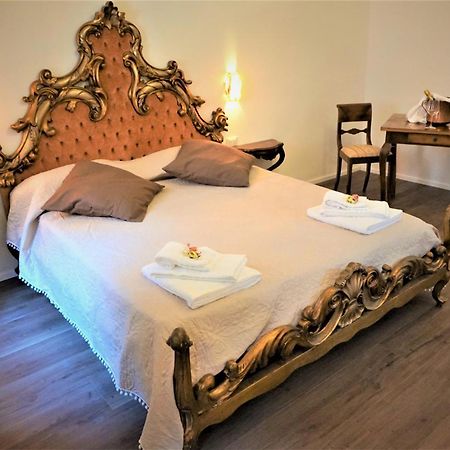 Sara S Luxury Home Five Minutes From Piazza San Marco Венеция Екстериор снимка
