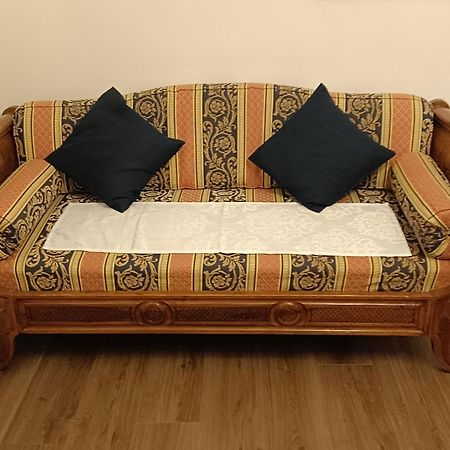 Sara S Luxury Home Five Minutes From Piazza San Marco Венеция Екстериор снимка