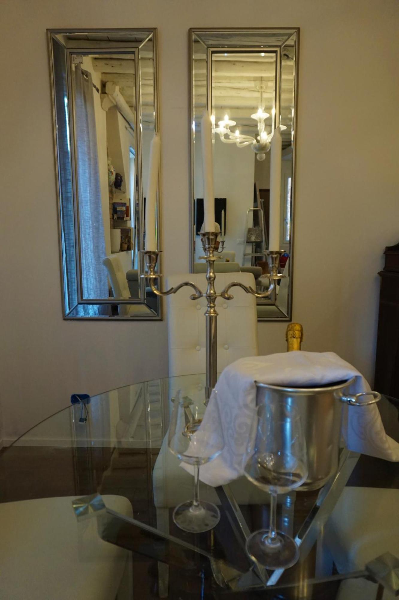 Sara S Luxury Home Five Minutes From Piazza San Marco Венеция Екстериор снимка