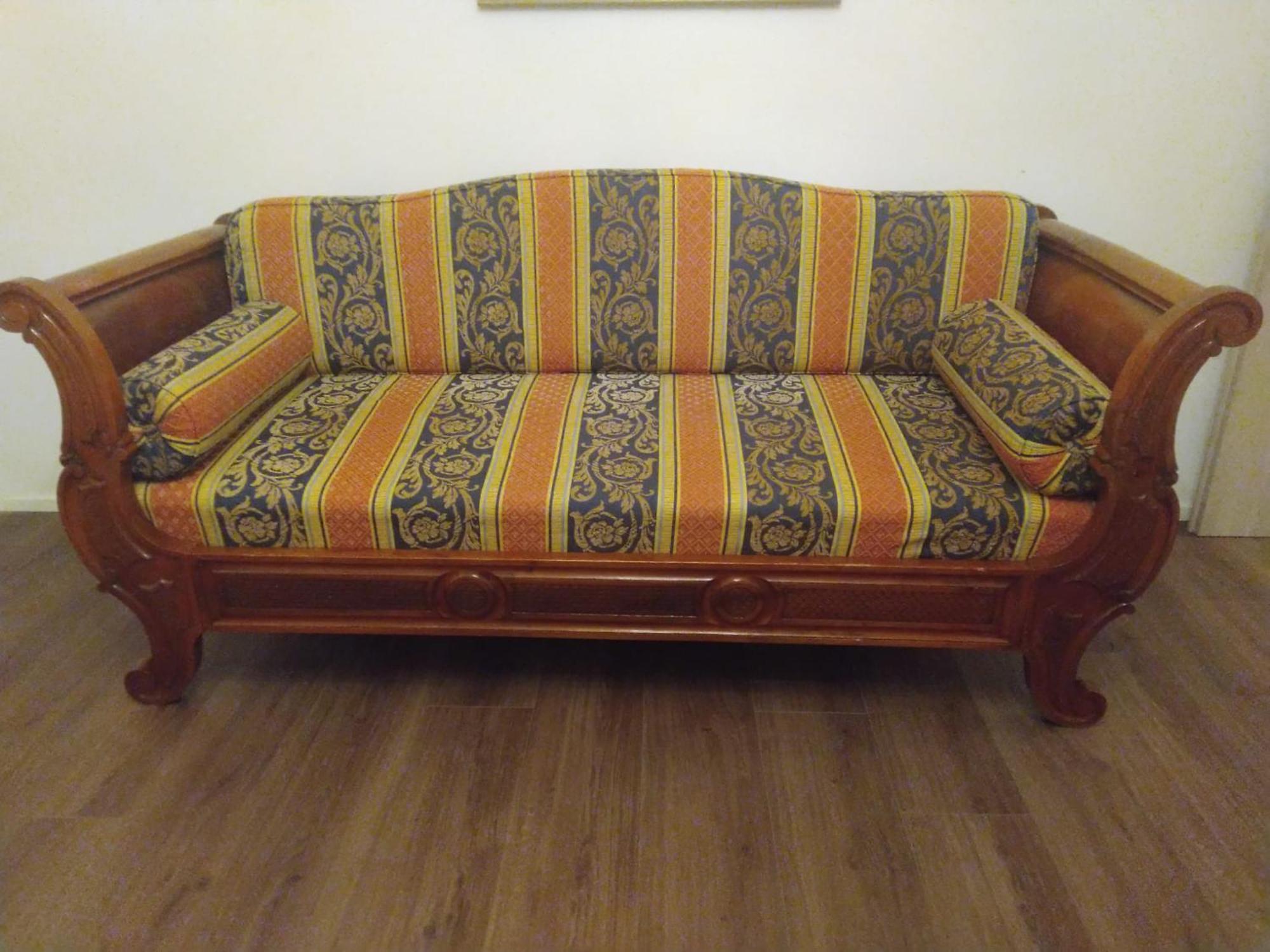 Sara S Luxury Home Five Minutes From Piazza San Marco Венеция Екстериор снимка